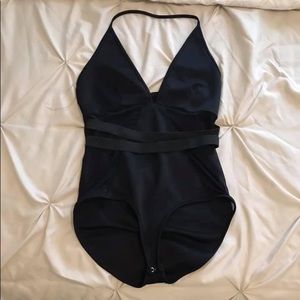 Bodysuit